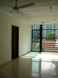 Niven Loft (D9), Apartment #603602211
